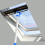 Kid Safe Window Hook Lever No Tool Need Quick Install for-0.4m 5