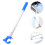 Kid Safe Window Hook Lever No Tool Need Quick Install for-0.4m 6