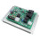 Weatherproof Furnace Control Board Advanced Ignition Technology 5