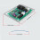 Weatherproof Furnace Control Board Advanced Ignition Technology 3