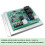 Weatherproof Furnace Control Board Advanced Ignition Technology 6