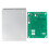 Weatherproof Furnace Control Board Advanced Ignition Technology 7
