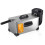 Adjustable Temp Electric Deep Fryers Overheat Protection Kitchen 7