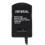Universal 30W einstellbares Netzteil 3V-12V mit 6 Anschlüssen 3