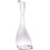 Kenzo Kenzo Amour Florale Eau de Toilette Spray 85 ml 1