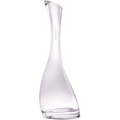 Kenzo Kenzo Amour Florale Eau de Toilette Spray 85 ml