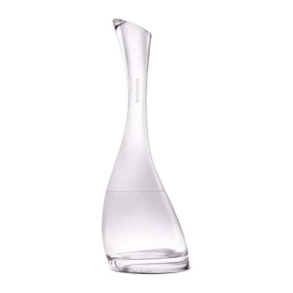 Kenzo Amour Florale Eau de Toilette Spray 85 ml