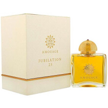 Amouage Jubilation 25 Women-50 ml