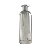 Kenzo Power-60 ml