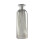 Kenzo Kenzo Power-60 ml 1