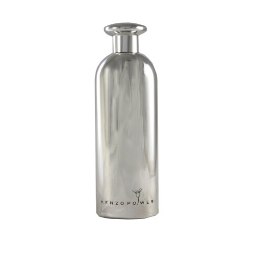 Kenzo Kenzo Power-60 ml
