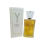 Yves Saint Laurent Yves Saint Laurent Y Deodorant Spray-100 ml 1