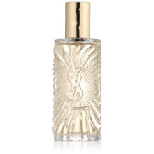 Yves Saint Laurent Saharienne Eau de Toilette Spray 75ml