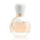 Lacoste Lacoste Eau De Lacoste Femme-50 ml 1