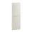 Kenzo Kenzo Power-60 ml 2