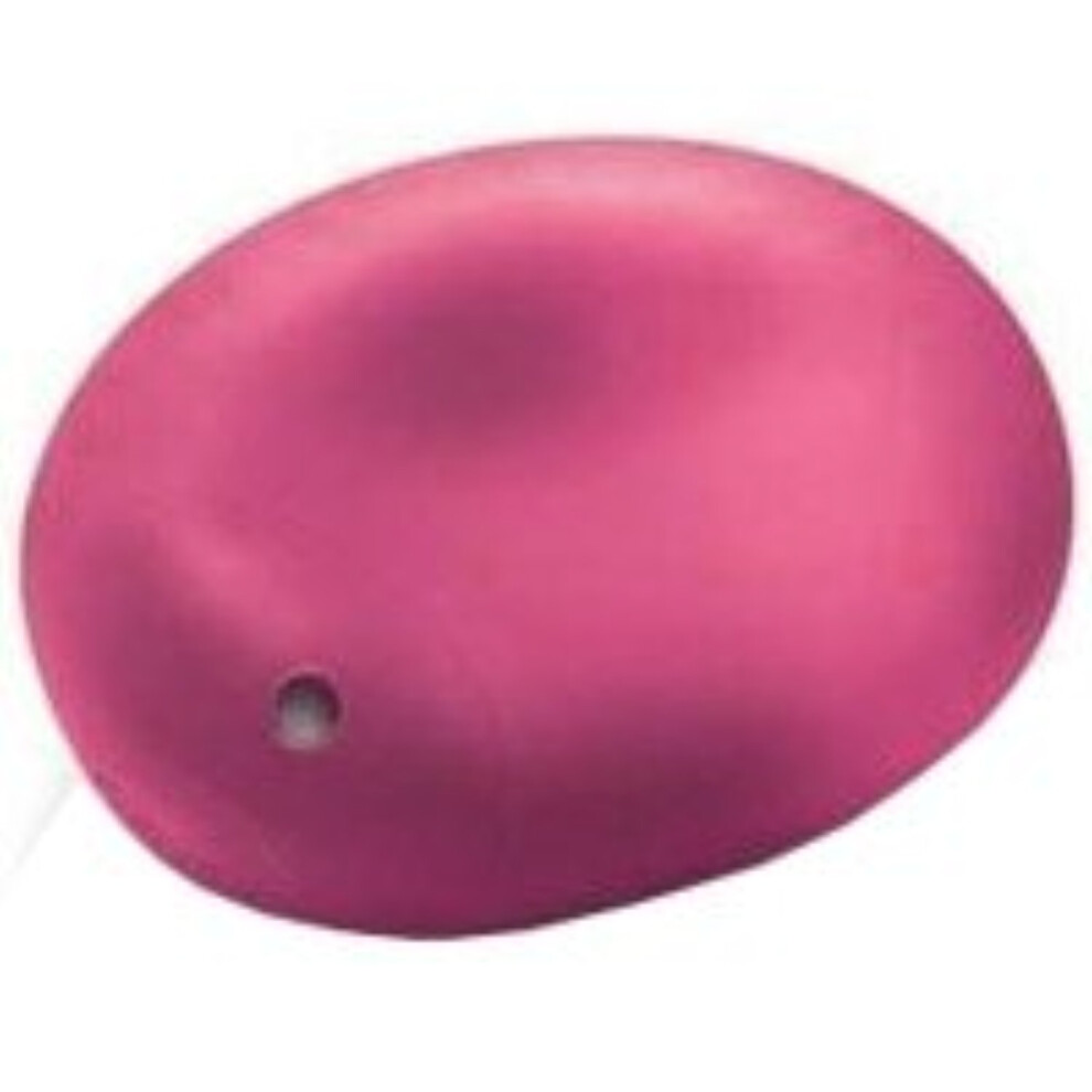 Kenzo Amour Ryoko Edition by Kenzo Eau de Parfum Spray 20ml