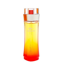 Lacoste Touch Of Sun-90 ml