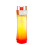 Lacoste Lacoste Touch Of Sun-90 ml 1