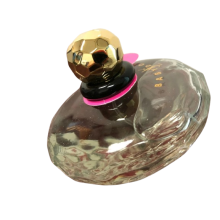 Yves Saint Laurent Baby Doll For Women-100 ml