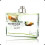 Kenzo Kenzo Eau De Fleur De Thé Tea-50 ml 3