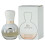 Lacoste Lacoste Eau De Lacoste Femme-30 ml 2