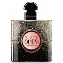 Yves Saint Laurent Black Opium Collector Edition Eau De Parfum Spray 50 ml