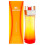 Lacoste Lacoste Touch Of Sun-90 ml 2