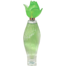 Claire De Nilang Perfume For Women By Lalique In Eau De Toilette Spray 100ml