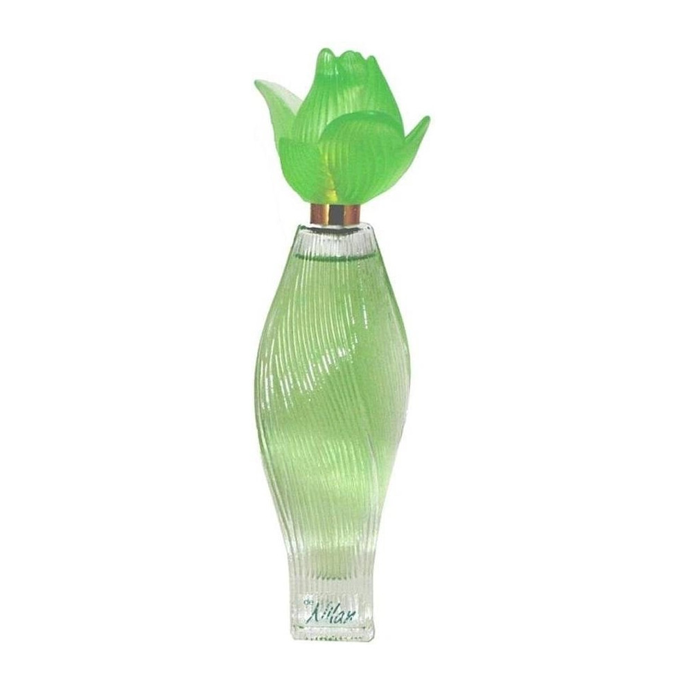 Claire De Nilang Perfume For Women By Lalique In Eau De Toilette Spray 100ml