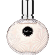 Lalique Satine-50 ml
