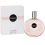Lalique Lalique Satine-50 ml 2