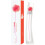 Kenzo Kenzo Flower Summer Fragrance-50 ml 2