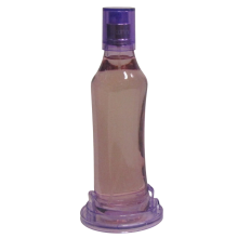 Lancome Connexion 100ml Eau De Toilette Spray For Woman