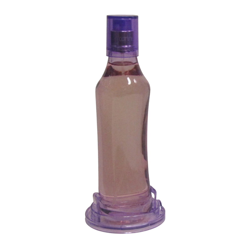 Lancome Connexion 100ml Eau De Toilette Spray For Woman