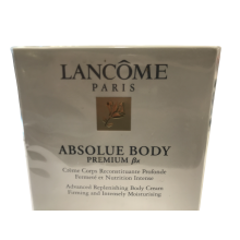 Lancome Absolue Body Premium Bx-200 ml