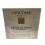 Lancome Lancome Absolue Body Premium Bx-200 ml 1