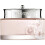 Valentino Valentino Valentina Body Scrub 200ml 1