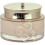 Valentino Valentino Valentina Body Scrub 200ml 3