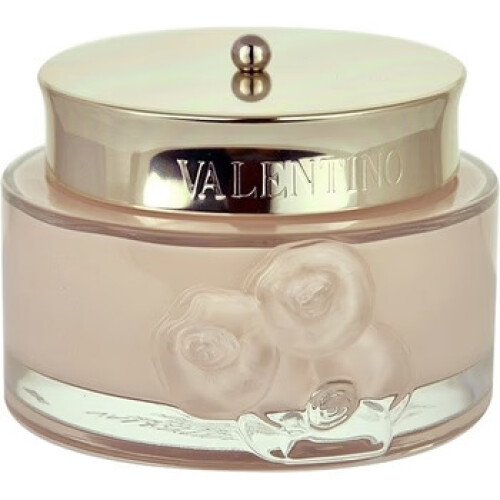 Valentino Valentino Valentina Body Scrub 200ml 2