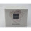 Valentino Valentino Valentina Body Scrub 200ml 2