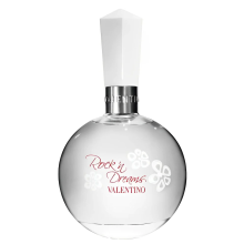 Valentino Rock 'n Dreams-50 ml