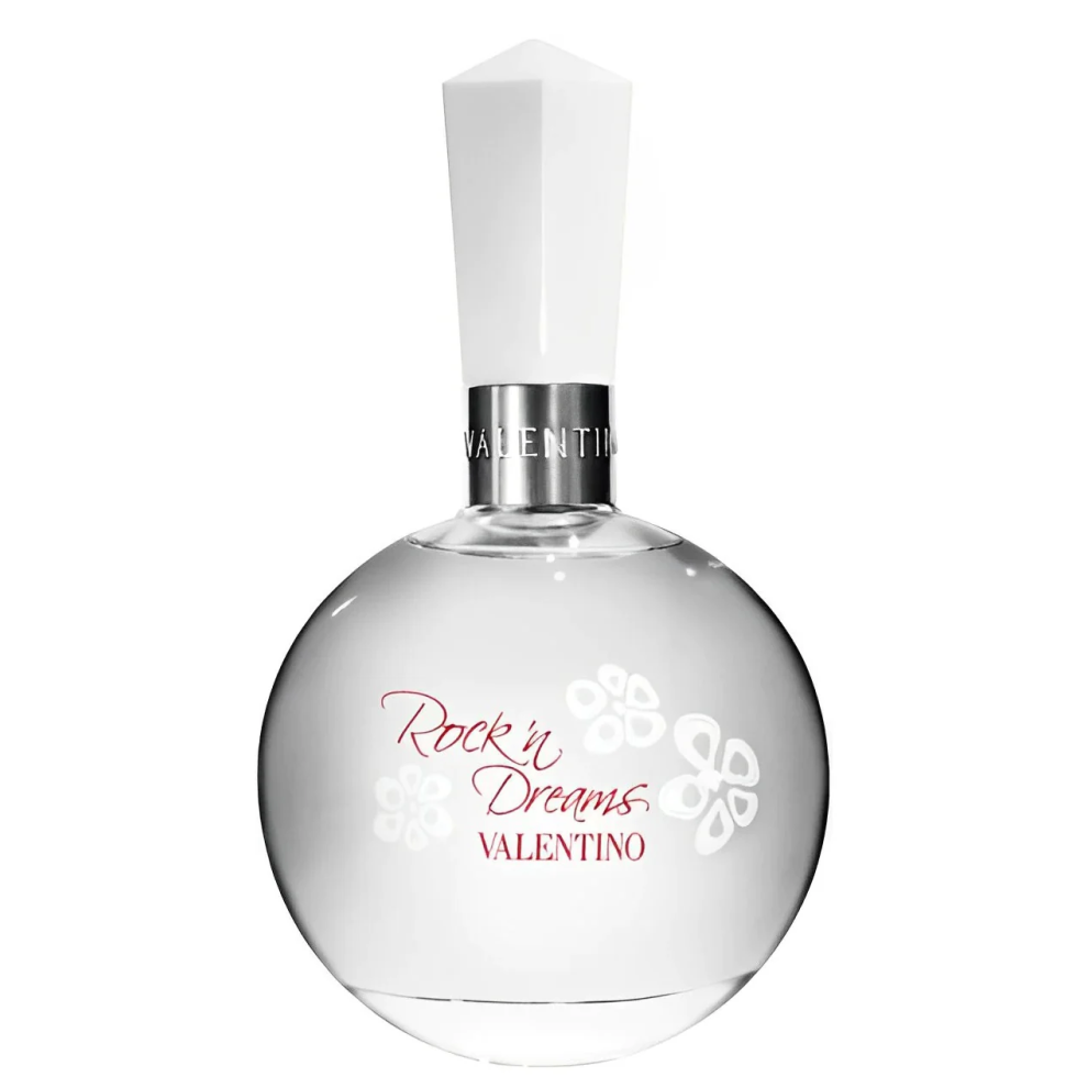Valentino Rock 'N Dreams-50 Ml