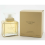 Valentino Valentino Gold-50 ml 2