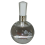 Valentino Valentino Rock 'n Dreams-50 ml 4