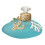 Lolita Lempicka Lolita Lempicka L Fleur de Corail-50 ml 1