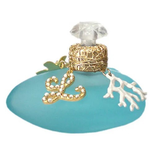 Lolita Lempicka Lolita Lempicka L Fleur de Corail-50 ml