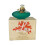 Lolita Lempicka Lolita Lempicka L Fleur de Corail-50 ml 2