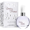 Valentino Valentino Rock 'n Dreams-50 ml 2