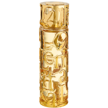 Lolita Lempicka Elle L'Aime 80ml EDP Spray