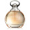 Van Cleef & Arpels Van Cleef and Arpels, Reve Eau de Parfum Spray 100ml 1